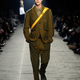 Image for article titled Y-3 Show Made Us Want To Probe Yohji Yamamoto's Mind